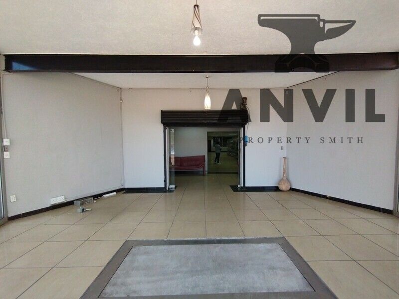 116 Van Tonder Str - 116 Van Tonder Street, Sunderland Ridge, Centurion property image 2