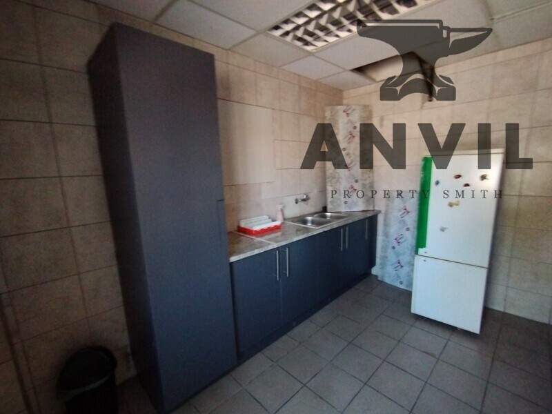 116 Van Tonder Str - 116 Van Tonder Street, Sunderland Ridge, Centurion property image 6