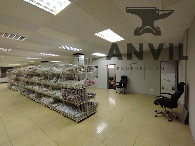 116 Van Tonder Str - 116 Van Tonder Street, Sunderland Ridge, Centurion property image 3