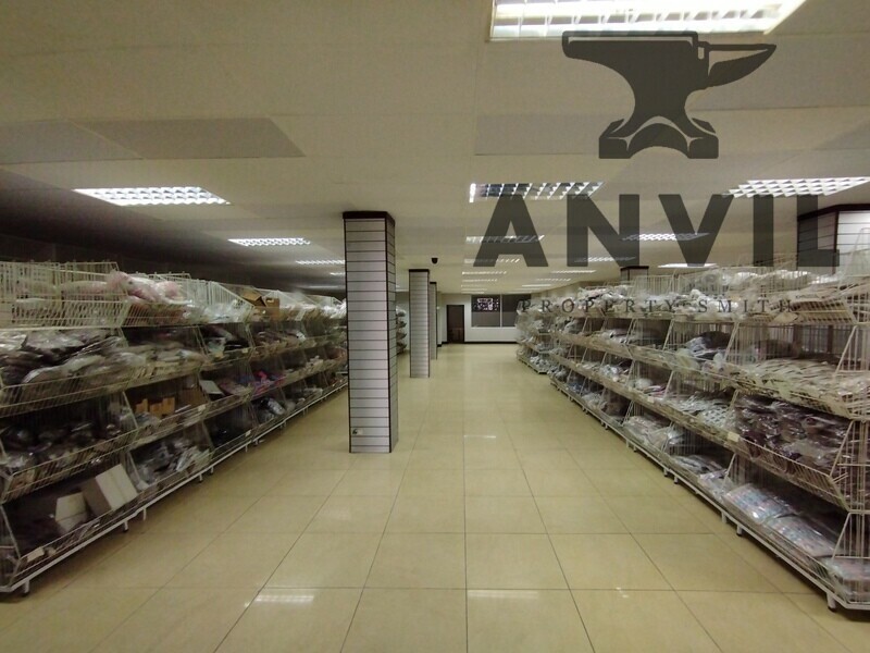 116 Van Tonder Str - 116 Van Tonder Street, Sunderland Ridge, Centurion property image 5