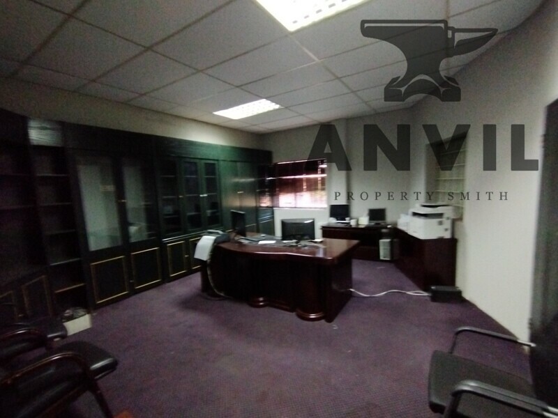 116 Van Tonder Str - 116 Van Tonder Street, Sunderland Ridge, Centurion property image 4