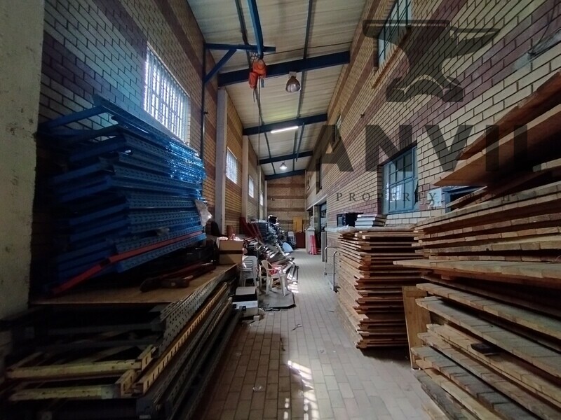 116 Van Tonder Str - 116 Van Tonder Street, Sunderland Ridge, Centurion property image 10