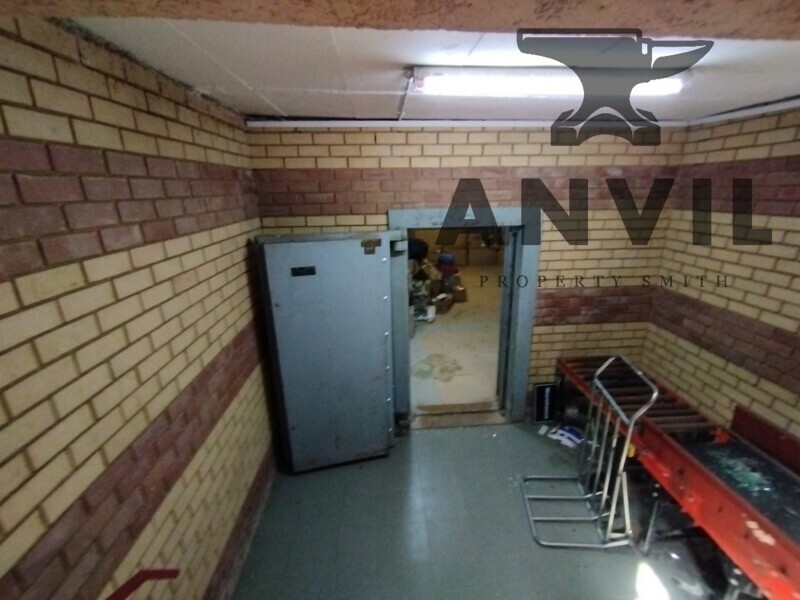 116 Van Tonder Str - 116 Van Tonder Street, Sunderland Ridge, Centurion property image 11