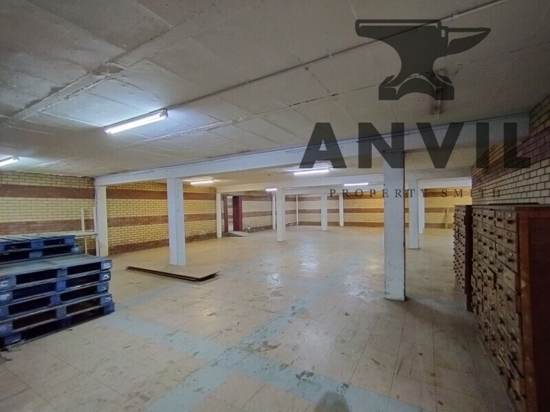 116 Van Tonder Str - 116 Van Tonder Street, Sunderland Ridge, Centurion property image 12