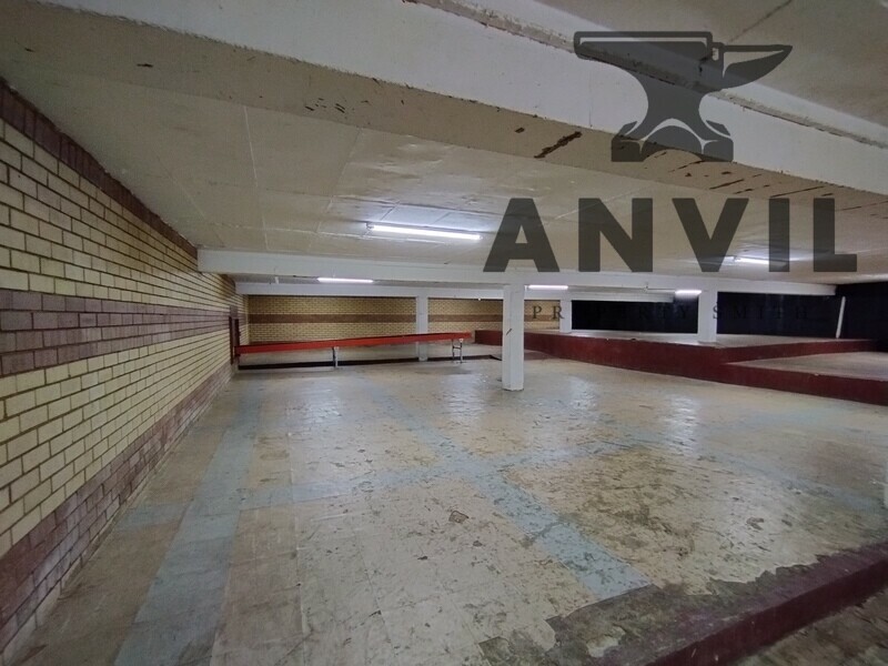 116 Van Tonder Str - 116 Van Tonder Street, Sunderland Ridge, Centurion property image 14