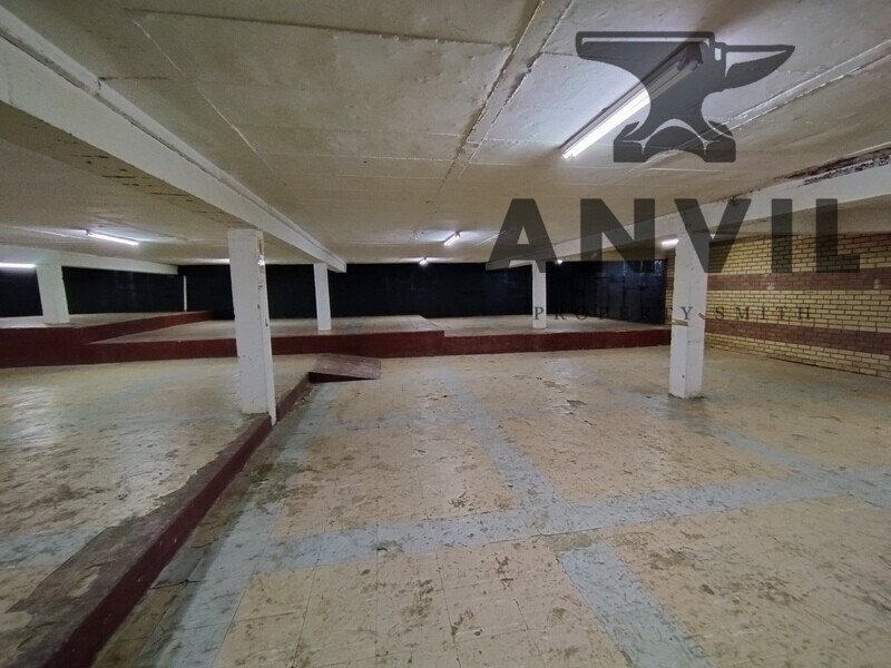 116 Van Tonder Str - 116 Van Tonder Street, Sunderland Ridge, Centurion property image 15