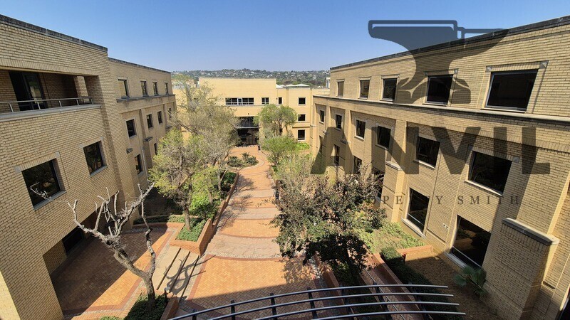 300 Middel Street, Brooklyn, Pretoria, 0181 - A 1st floor property image 19