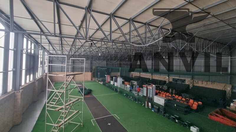 Northlands Production Park, Randburg - unit 8 - For Sale  property image 5