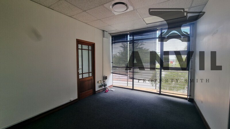 Northlands Production Park, Randburg - Unit 7 property image 11