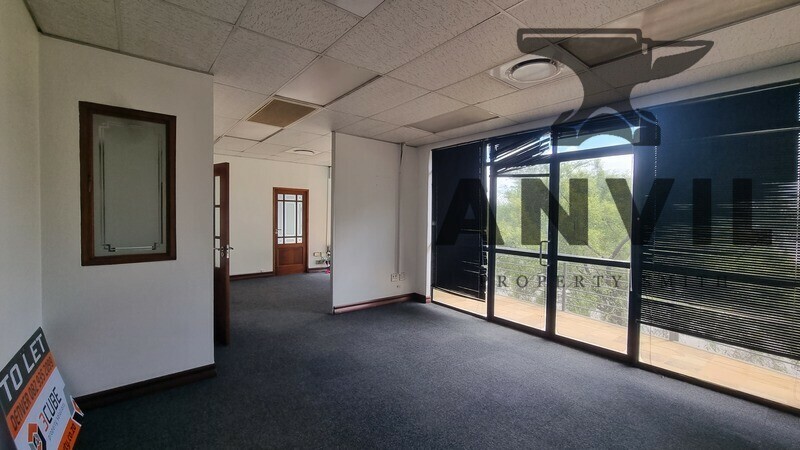 Northlands Production Park, Randburg - Unit 7 property image 12