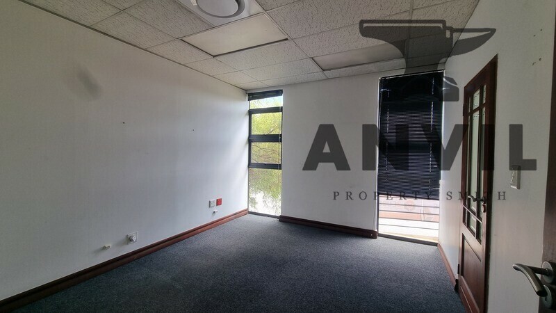 Northlands Production Park, Randburg - Unit 7 property image 13