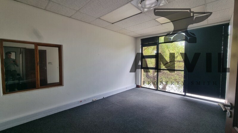 Northlands Production Park, Randburg - Unit 7 - sale property image 10