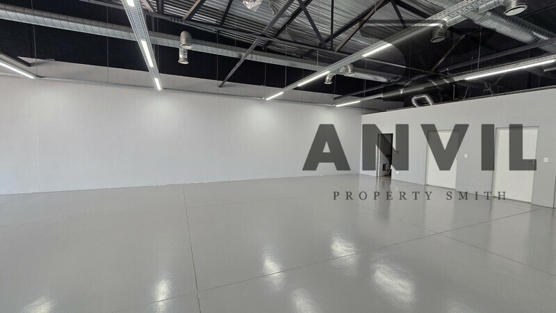 Brackenfell Shopping Centre - Shop 200m2 property image 6