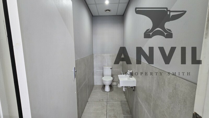 Brackenfell Shopping Centre - Shop 200m2 property image 10