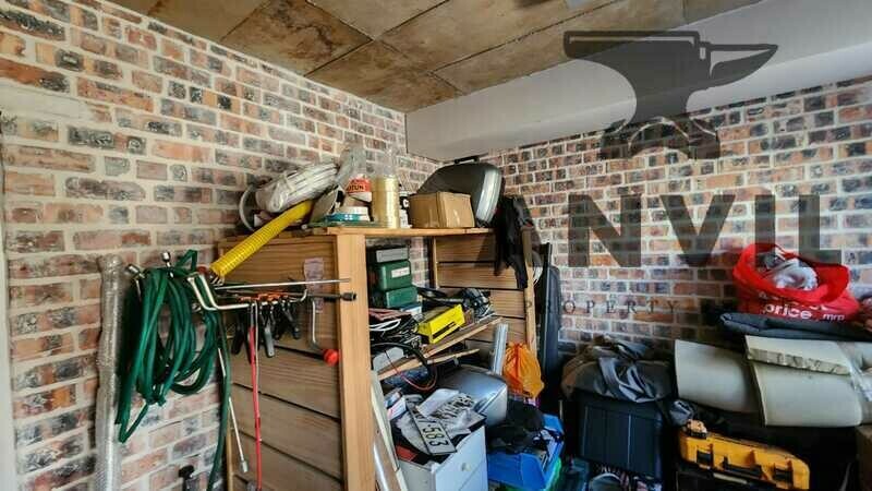 Du Ville Industrial Park - Unit 5 property image 9