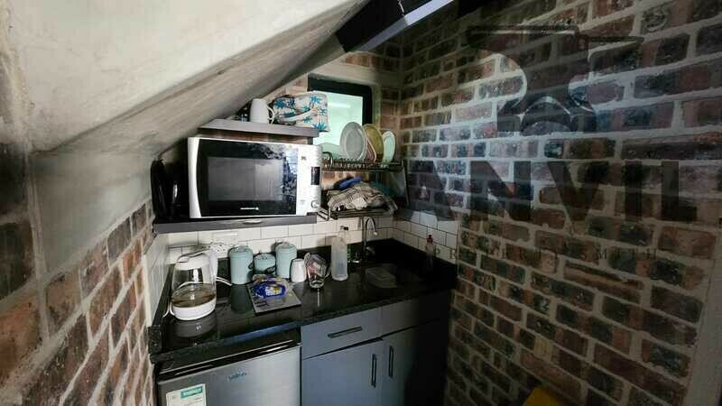 Du Ville Industrial Park - Unit 5 property image 18