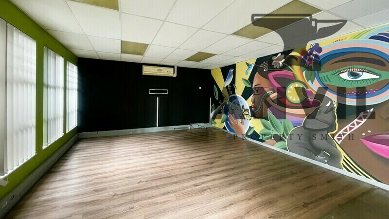 293 on Kent, Ferndale, Randburg - First Floor Office West property image 3