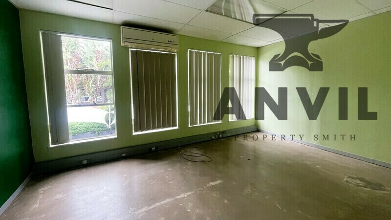 293 on Kent, Ferndale, Randburg - First Floor Office West property image 13