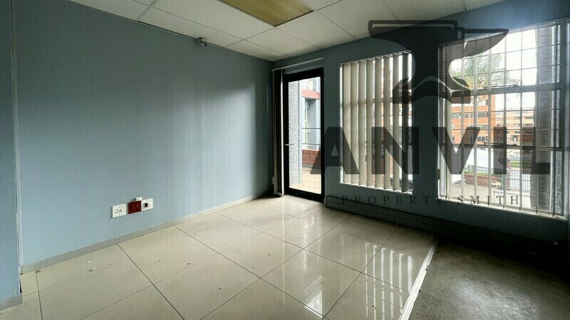 293 on Kent, Ferndale, Randburg - First Floor Office West property image 19