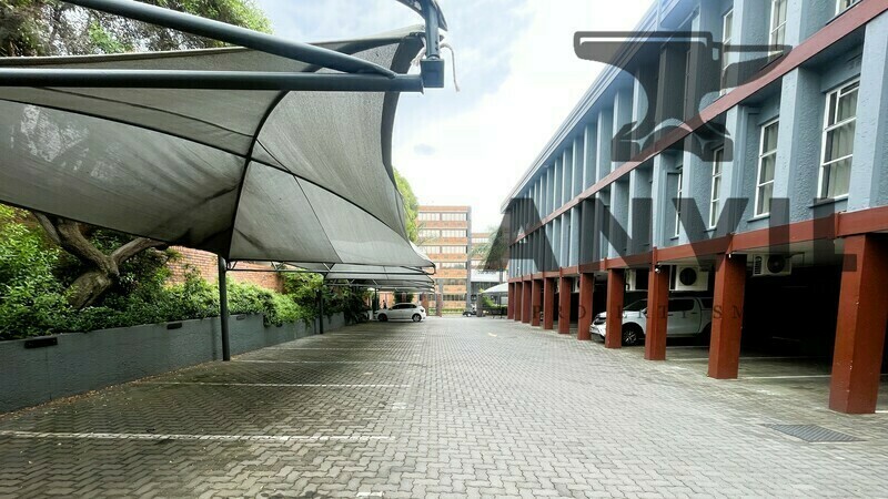 293 on Kent, Ferndale, Randburg - First Floor Office West property image 20