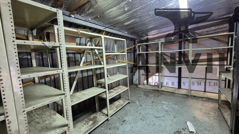 Greystone Industrial Park, Glen Anil, Durban North  - Unit 11 property image 8