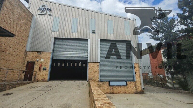 1 Enterprise close - Whole Unit property image 35