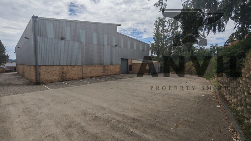 1 Enterprise close - Whole Unit property image 38