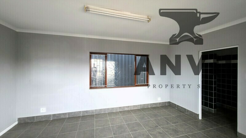 15 Ring Street, George Industria - 1,100m² Industrial Warehouse To Let property image 43