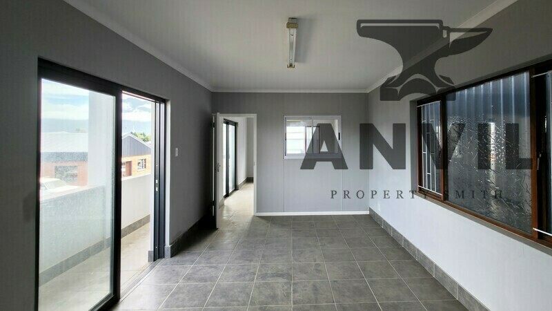 15 Ring Street, George Industria - 1,100m² Industrial Warehouse To Let property image 46