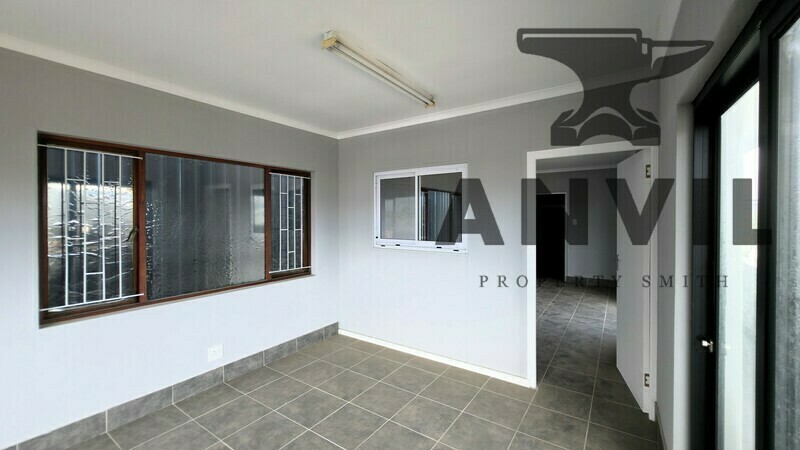 15 Ring Street, George Industria - 1,100m² Industrial Warehouse To Let property image 49