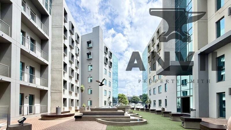 Block C - 2nd Floor Unit 3A