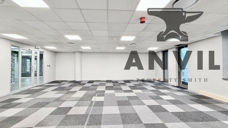 Menlyn Corporate Park, Menlyn, Pretoria - Block C - 2nd Floor Unit 3A property image 6