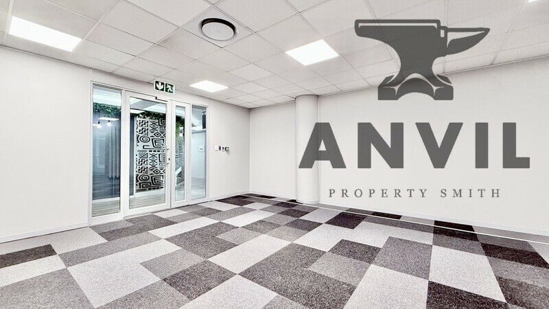 Menlyn Corporate Park, Menlyn, Pretoria - Block C - 2nd Floor Unit 3A property image 9
