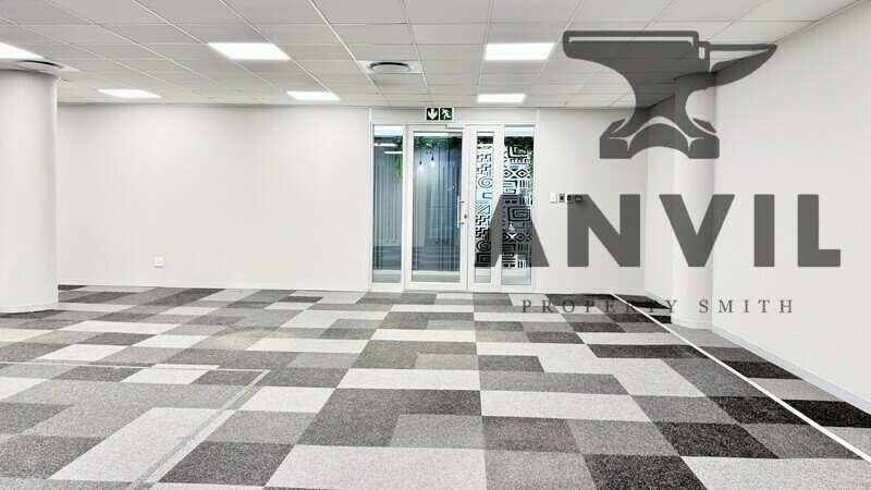 Menlyn Corporate Park, Menlyn, Pretoria - Block C - 2nd Floor Unit 3A property image 10