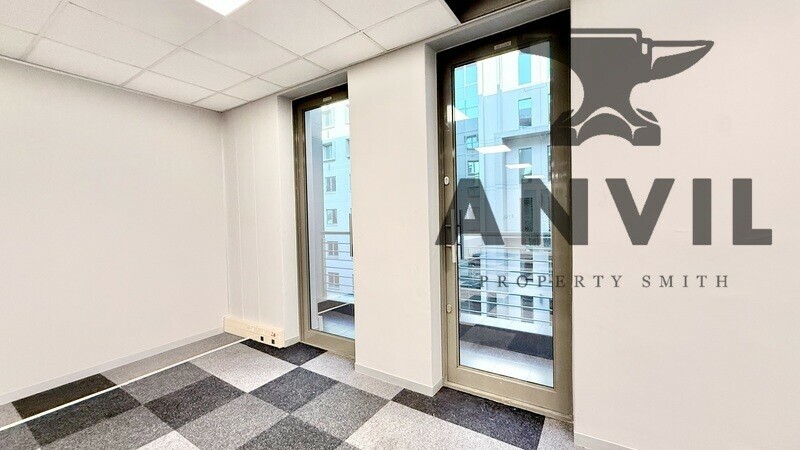 Menlyn Corporate Park, Menlyn, Pretoria - Block C - 2nd Floor Unit 3A property image 11