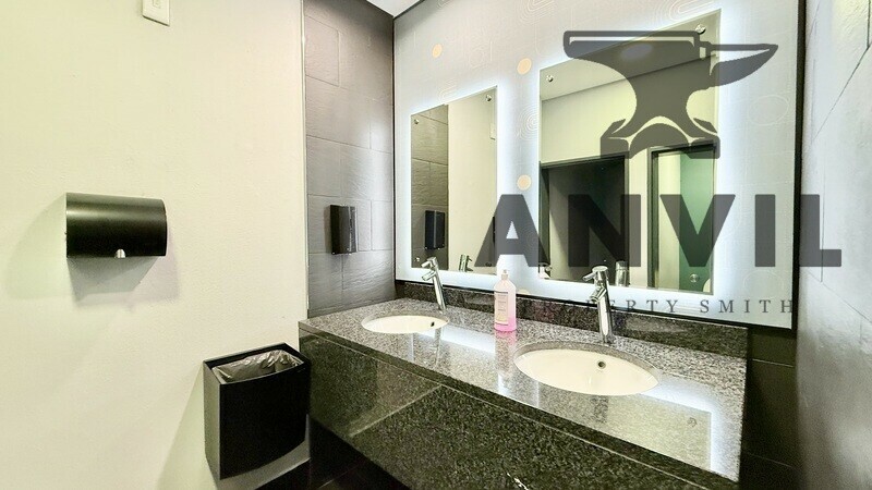 Menlyn Corporate Park, Menlyn, Pretoria - Block C - 2nd Floor Unit 3A property image 23