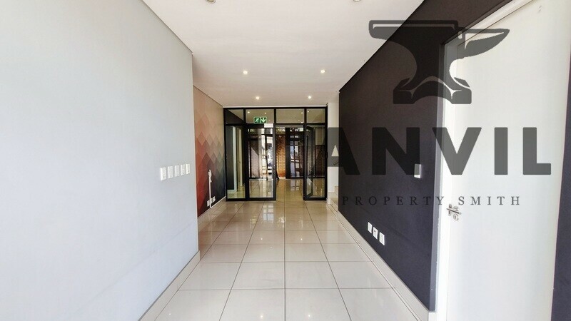 69 Regency Drive, Route 21 Business Park, Irene, Centurion - Building B - GF property image 3