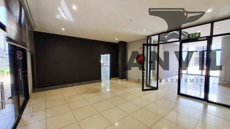 69 Regency Drive, Route 21 Business Park, Irene, Centurion - Building B - GF property image 5