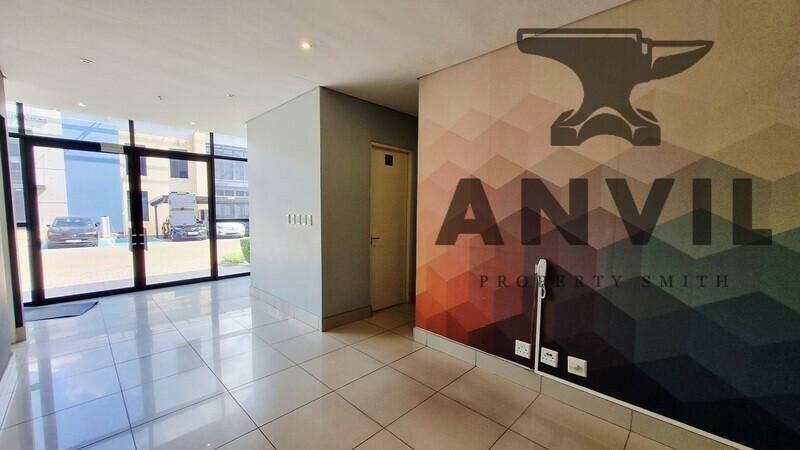 69 Regency Drive, Route 21 Business Park, Irene, Centurion - Building B - GF property image 2