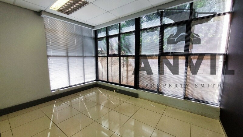 69 Regency Drive, Route 21 Business Park, Irene, Centurion - Building B - GF property image 11