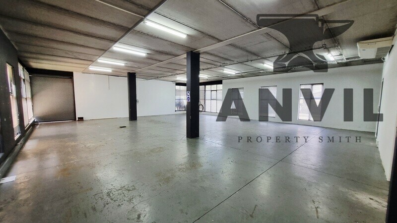 69 Regency Drive, Route 21 Business Park, Irene, Centurion - Building B - GF property image 15