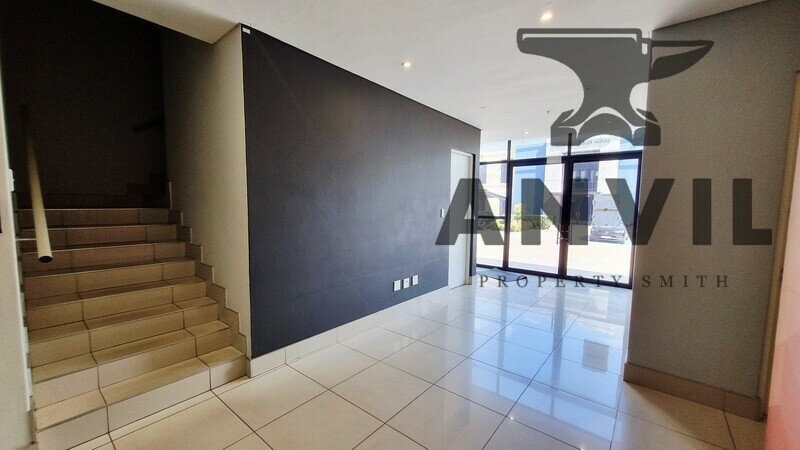 69 Regency Drive, Route 21 Business Park, Irene, Centurion - Building B - GF property image 4