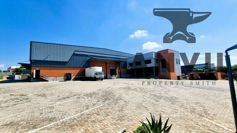 33 Roman - Whole Unit 