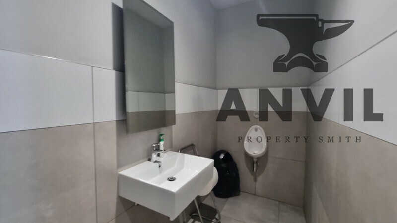 Cosmo Business Park - 33 Roman - Whole Unit  property image 18