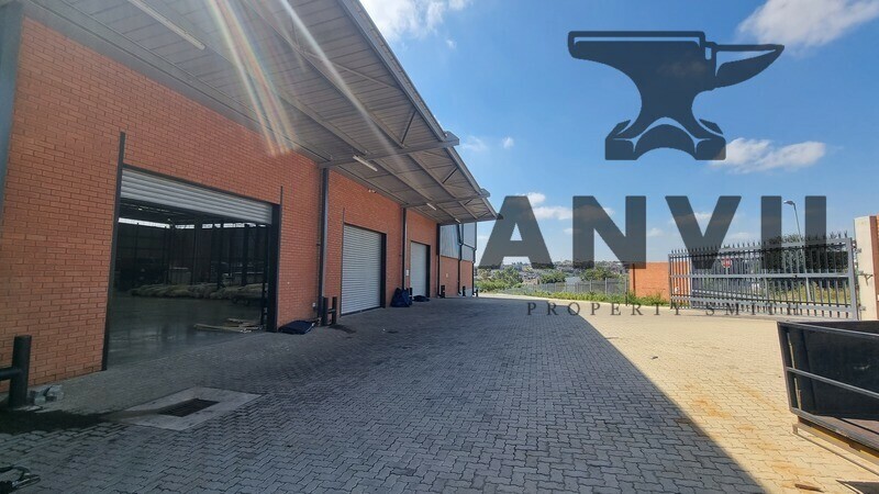 Cosmo Business Park - 33 Roman - Whole Unit  property image 20