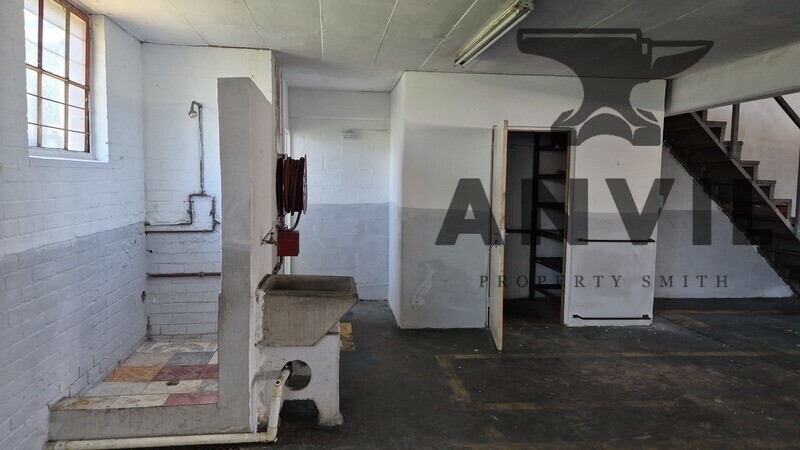 12 Maryhill Rd - Unit 1 property image 6