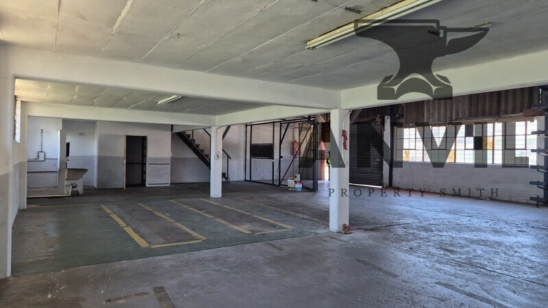 12 Maryhill Rd - Unit 1 property image 7