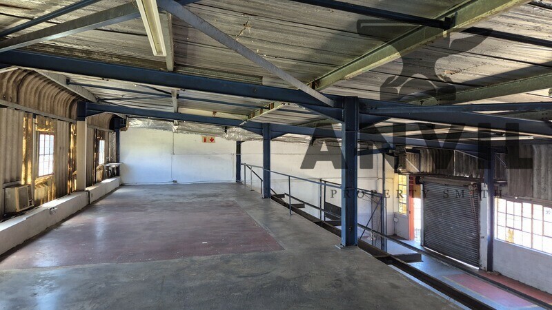 12 Maryhill Rd - Unit 1 property image 5