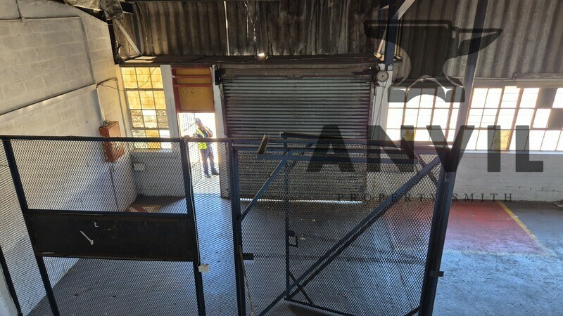 12 Maryhill Rd - Unit 1 property image 8