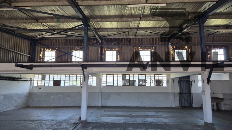 12 Maryhill Rd - Unit 1 property image 9